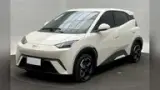 BYD Dolphin Mini - Miniatura 3