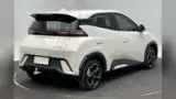 BYD Dolphin Mini - Miniatura 6