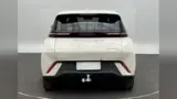 BYD Dolphin Mini - Miniatura 7