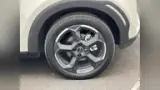BYD Dolphin Mini - Miniatura 8