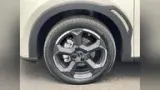 BYD Dolphin Mini - Miniatura 9