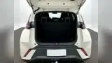 BYD Dolphin Mini - Miniatura 10