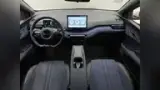 BYD Dolphin Mini - Miniatura 12