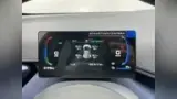 BYD Dolphin Mini - Miniatura 13