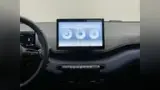 BYD Dolphin Mini - Miniatura 14
