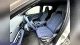 BYD Dolphin Mini - Miniatura 15