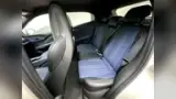 BYD Dolphin Mini - Miniatura 16