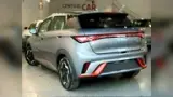 BYD Dolphin - Miniatura 3