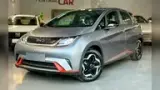 BYD Dolphin - Miniatura 4
