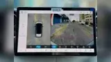 BYD Dolphin - Miniatura 5