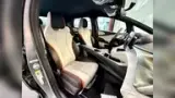 BYD Dolphin - Miniatura 7