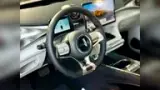 BYD Dolphin - Miniatura 8