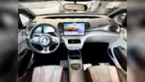 BYD Dolphin - Miniatura 9