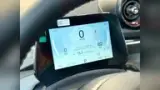 BYD Dolphin - Miniatura 10