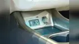 BYD Dolphin - Miniatura 11