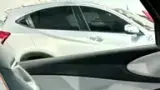 BYD Dolphin - Miniatura 12