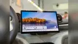 BYD Dolphin - Miniatura 13