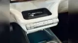 BYD Dolphin - Miniatura 15