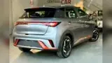 BYD Dolphin - Miniatura 16
