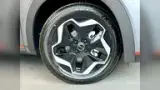 BYD Dolphin - Miniatura 17