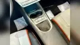 BYD Dolphin - Miniatura 18