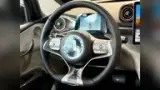 BYD Dolphin - Miniatura 19