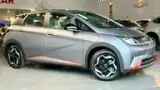 BYD Dolphin - Miniatura 20