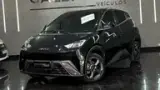 BYD Dolphin - Miniatura 1