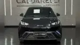 BYD Dolphin - Miniatura 2