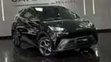 BYD Dolphin - Miniatura 3