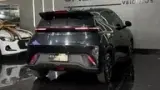 BYD Dolphin - Miniatura 4