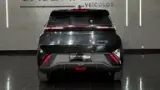 BYD Dolphin - Miniatura 5