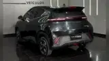 BYD Dolphin - Miniatura 6