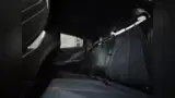 BYD Dolphin - Miniatura 9