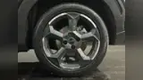 BYD Dolphin - Miniatura 10