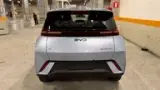 BYD Dolphin - Miniatura 2
