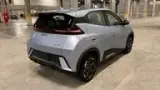 BYD Dolphin - Miniatura 3