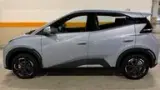 BYD Dolphin - Miniatura 4