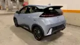BYD Dolphin - Miniatura 6