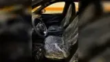 BYD Dolphin - Miniatura 7