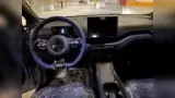 BYD Dolphin - Miniatura 9