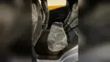 BYD Dolphin - Miniatura 10