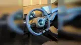 BYD Dolphin Mini - Miniatura 5