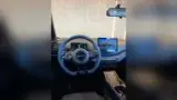 BYD Dolphin Mini - Miniatura 6