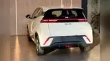 BYD Dolphin Mini - Miniatura 8