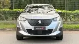 Peugeot E-2008 - Miniatura 2