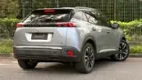 Peugeot E-2008 - Miniatura 5