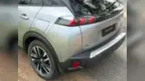 Peugeot E-2008 - Miniatura 9