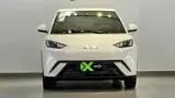 BYD Dolphin Mini - Miniatura 2