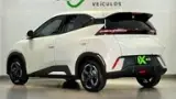 BYD Dolphin Mini - Miniatura 4
